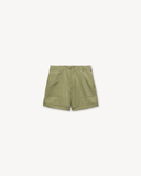  Quần Kenzo Signature Technical Pants 'Khaki' 