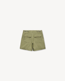  Quần Kenzo Signature Technical Pants 'Khaki' 