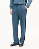  Quần Kenzo Signature Track Pants 'Anthracite' 