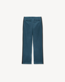  Quần Kenzo Signature Track Pants 'Anthracite' 