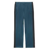  Quần Kenzo Signature Track Pants 'Anthracite' 