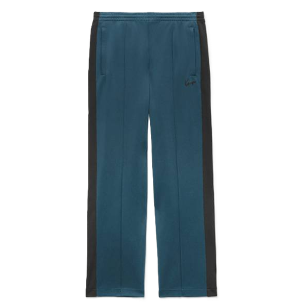  Quần Kenzo Signature Track Pants 'Anthracite' 