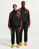  Quần Nike Canada x NOCTA Woven Tracksuit Bottoms 