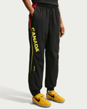  Quần Nike Canada x NOCTA Woven Tracksuit Bottoms 