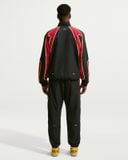  Quần Nike Canada x NOCTA Woven Tracksuit Bottoms 