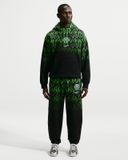  Quần Nike Nigeria x Slawn Fleece Trousers 