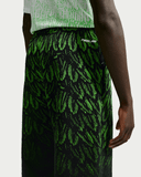  Quần Nike Nigeria x Slawn Fleece Trousers 