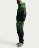  Quần Nike Nigeria x Slawn Fleece Trousers 