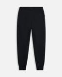  Quần Nike x Patta Tech Fleece Jggr 'Black' 
