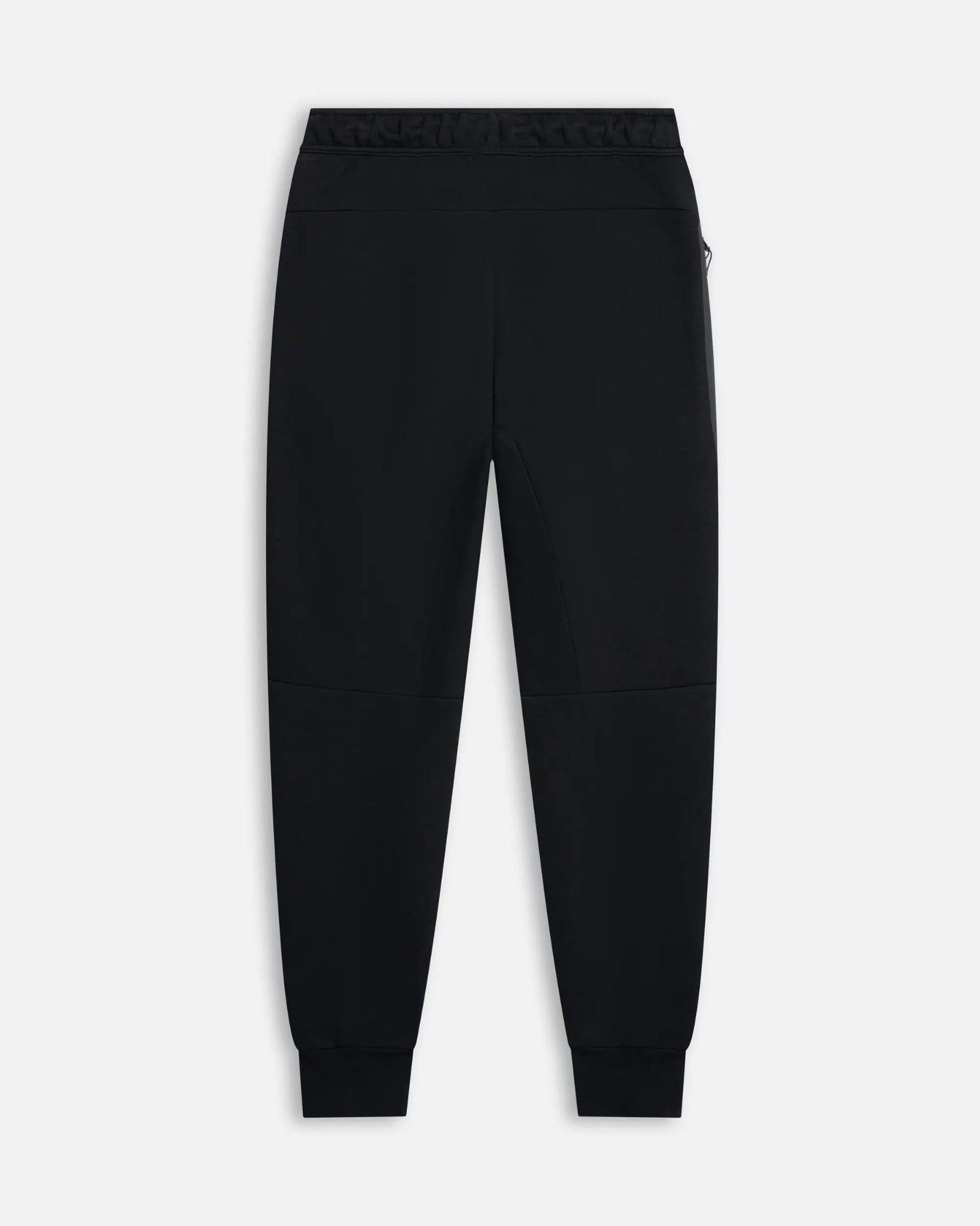 Quần Nike x Patta Tech Fleece Jggr 'Black' 