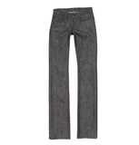  Quần Nữ Acne Skinny Fit Jeans - 2013F 'Black' 