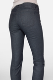  Quần Nữ Acne Skinny Fit Jeans - 2013F 'Dark Blue' 