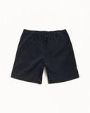  Quần Stussy Beach Short 'Black' 