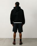  Quần Stussy Beach Short 'Black' 