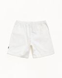  Quần Stussy Beach Short 'Bone' 