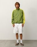  Quần Stussy Beach Short 'Bone' 