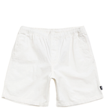  Quần Stussy Beach Short 'Bone' 
