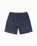  Quần Stussy Beach Short 'Navy' 
