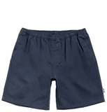  Quần Stussy Beach Short 'Navy' 