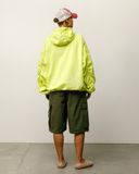  Quần Stussy Cargo Short Ripstop 'Green' 