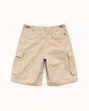  Quần Stussy Cargo Short Ripstop 'Khaki' 