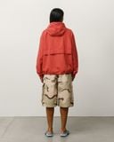  Quần Stussy Cargo Short Ripstop 'Sand Camo' 