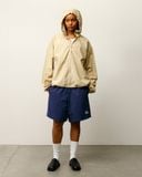 Quần Stussy Jersey Short 'Blue' 