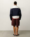 Quần Stussy Jersey Short 'Brown' 