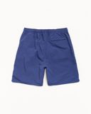  Quần Stussy Stock Water Short 'Blue' 