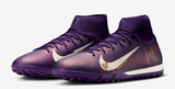  Giày Nike Mercurial Superfly 10 Academy ‘Grand Purple’ 