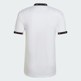  Áo Adidas Manchester United Jersey 2022/23 Away 'White' 