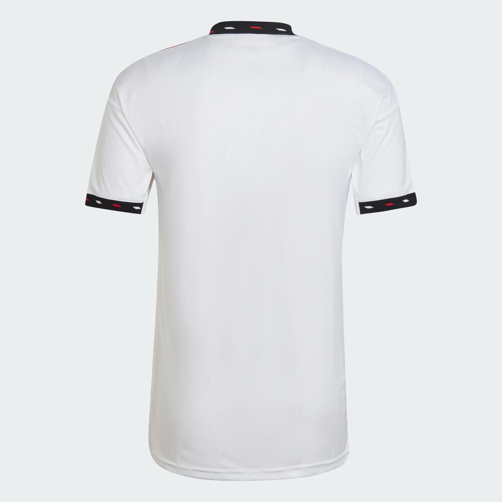  Áo Adidas Manchester United Jersey 2022/23 Away 'White' 