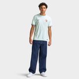  Áo Nike France Away 2026 Jersey Replica Jersey 'Monarch' 