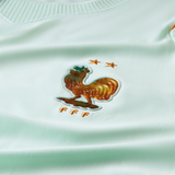  Áo Nike France Away 2026 Jersey Replica Jersey 'Monarch' 
