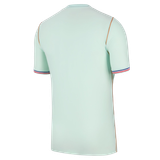  Áo Nike France Away 2026 Jersey Replica Jersey 'Monarch' 