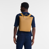  Balo Longchamp Le Pliage Xtra M Backpack 'Tobacco' 