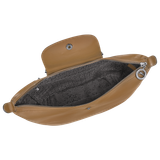  Balo Longchamp Le Pliage Xtra M Backpack 'Tobacco' 