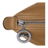  Balo Longchamp Le Pliage Xtra M Backpack 'Tobacco' 