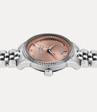  Đồng Hồ Nữ Vivienne Westwood Little Seymour 'Pink' 