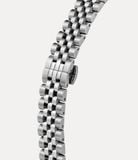  Đồng Hồ Nữ Vivienne Westwood Little Seymour 'Pink' 