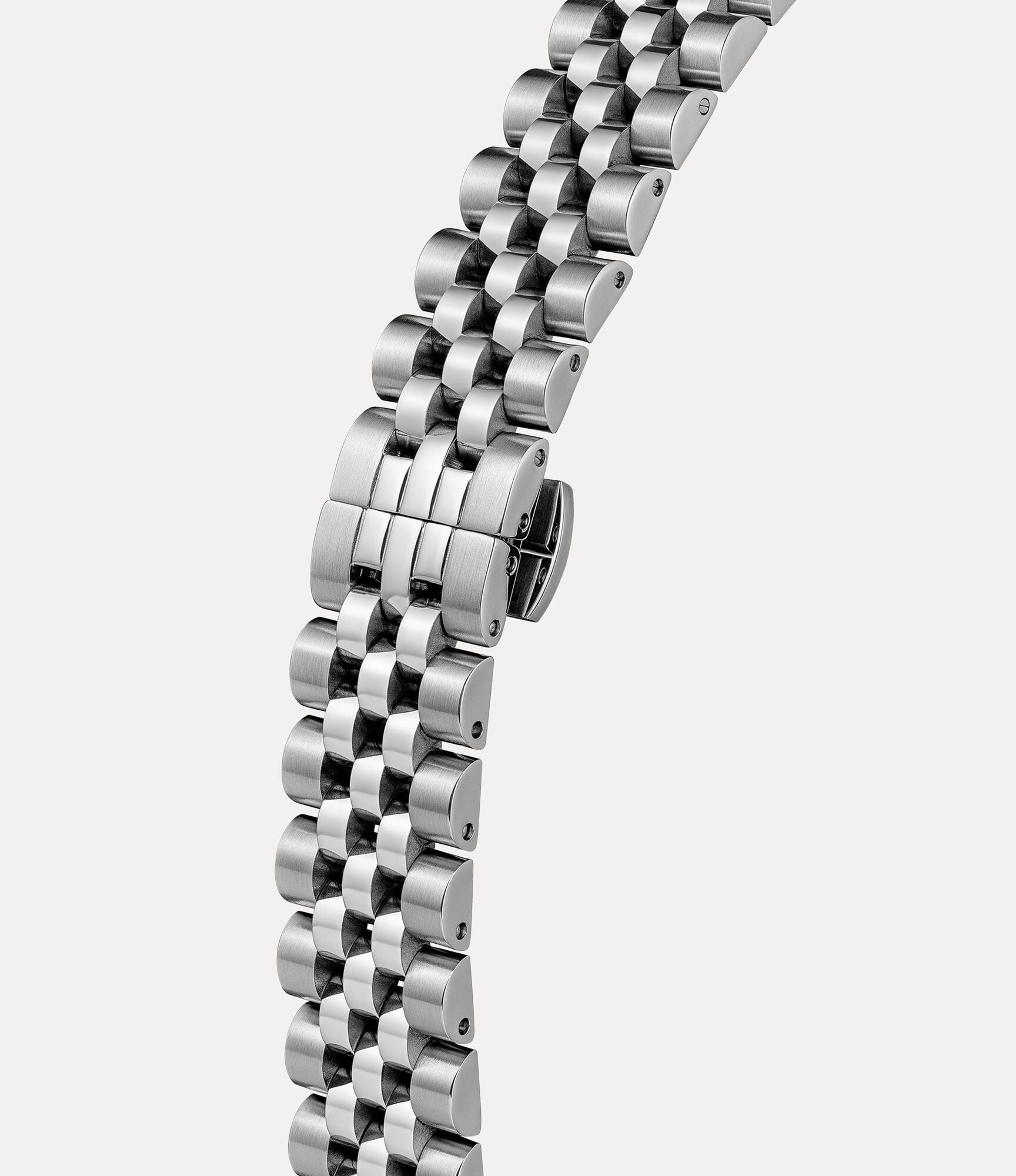  Đồng Hồ Nữ Vivienne Westwood Little Seymour 'Pink' 