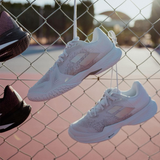  Giày Babolat Jet Mach 3 All Court 'White Grey' 