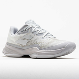  Giày Babolat Jet Mach 3 All Court 'White Grey' 