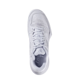  Giày Babolat Jet Mach 3 All Court 'White Grey' 