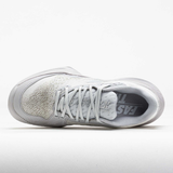  Giày Babolat Jet Mach 3 All Court 'White Grey' 