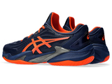  Giày Nam Asics Court FF 3 Clay 'Blue Expanse Koi' 