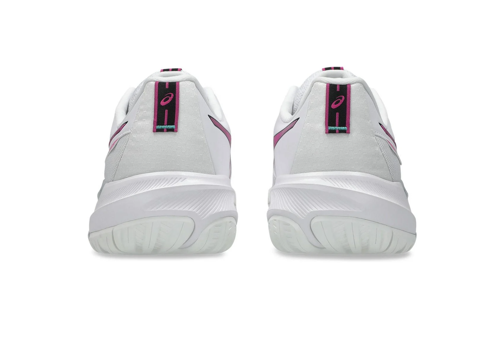  Giày Nam Asics Gel-Challenger 15 'Digital Sakura' 