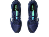  Giày Nam Asics Solution Speed FF 3 'Blue Expanse' 