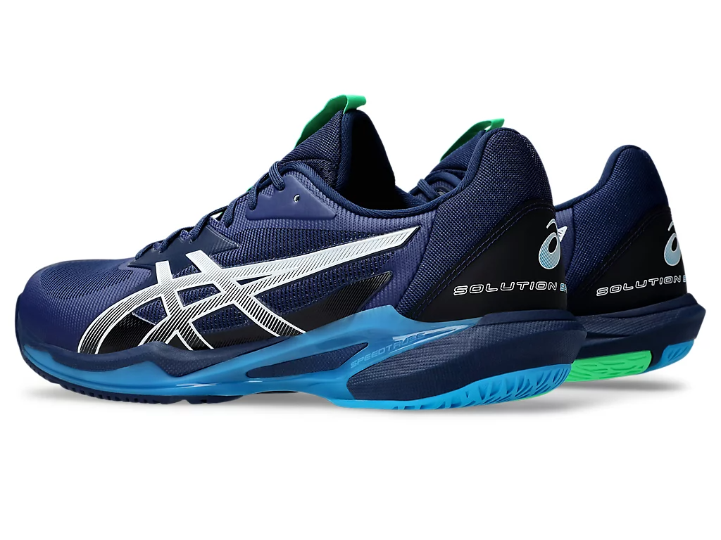  Giày Nam Asics Solution Speed FF 3 'Blue Expanse' 