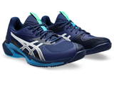  Giày Nam Asics Solution Speed FF 3 'Blue Expanse' 